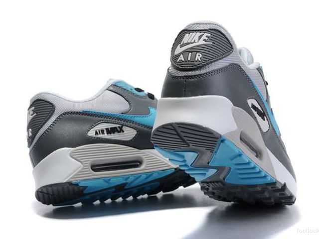 nike air max 90 noir et blanc vendange acheter nike air max 90 blanche cheap